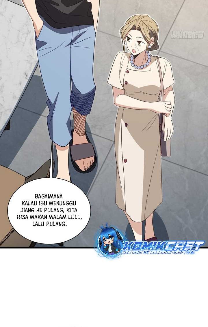 My Wife Is From a Thousand Years Ago Chapter 319 - https://img.komiku.org/uploads2/2864728-14_part2.jpg