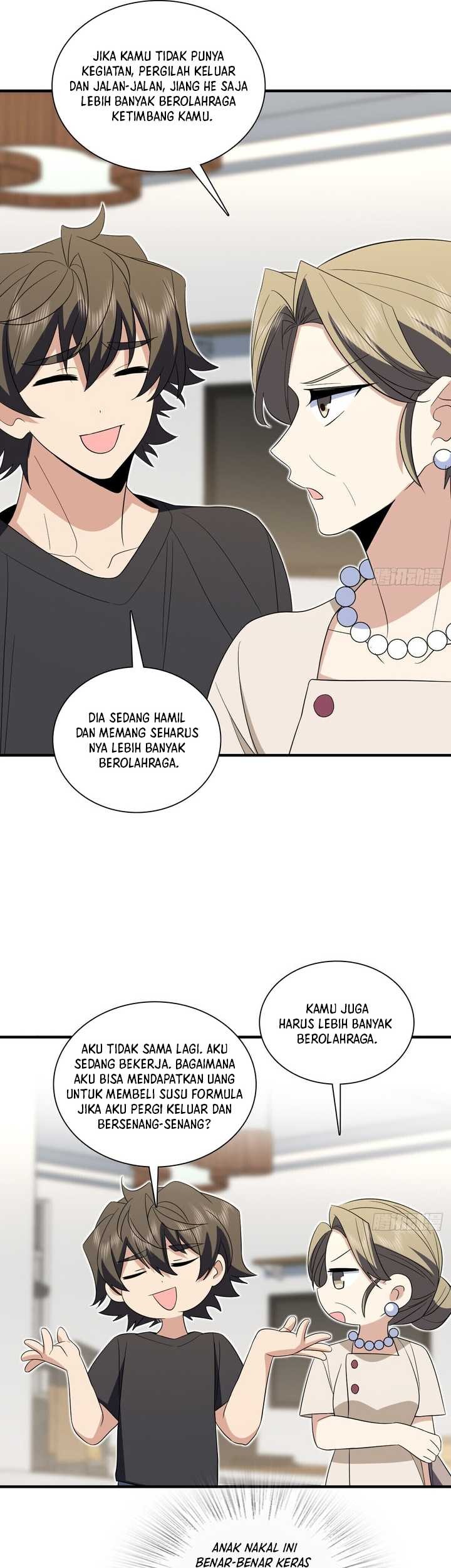 My Wife Is From a Thousand Years Ago Chapter 319 - https://img.komiku.org/uploads2/2864728-15_part1.jpg