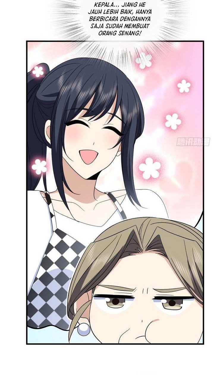 My Wife Is From a Thousand Years Ago Chapter 319 - https://img.komiku.org/uploads2/2864728-15_part2.jpg