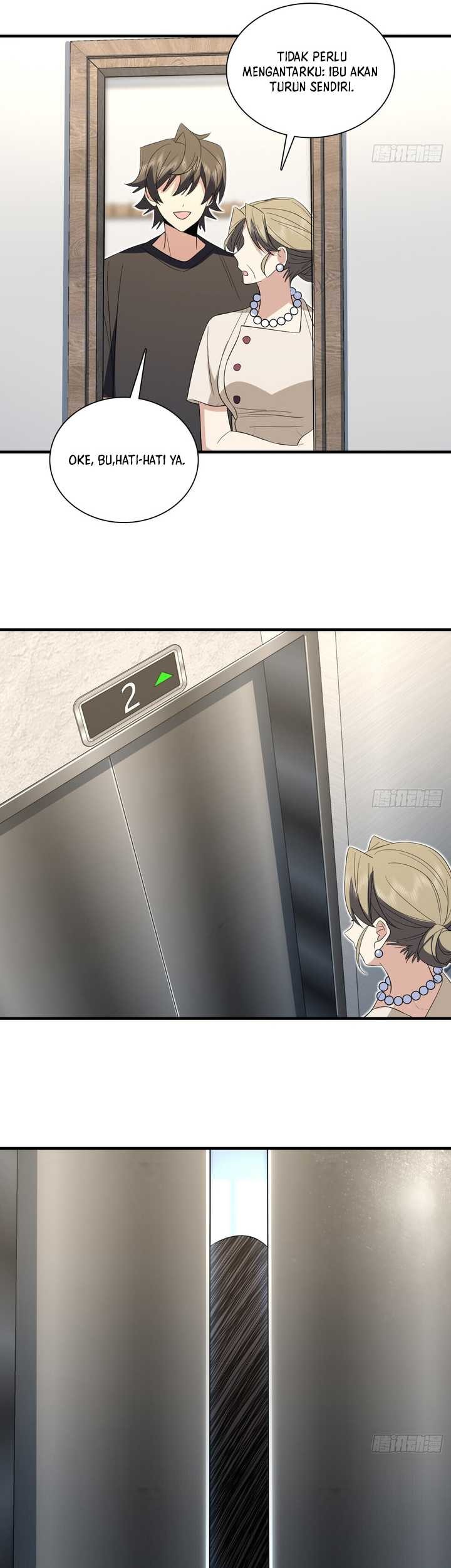 My Wife Is From a Thousand Years Ago Chapter 319 - https://img.komiku.org/uploads2/2864728-16_part1.jpg