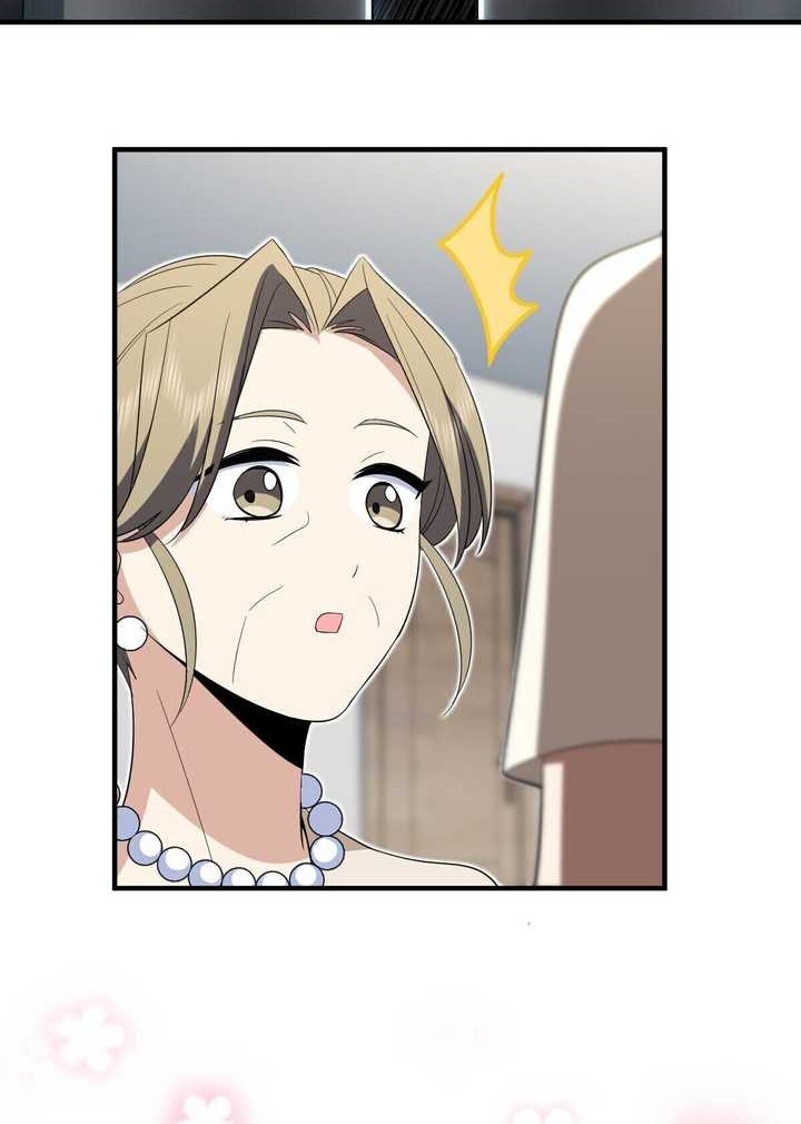 My Wife Is From a Thousand Years Ago Chapter 319 - https://img.komiku.org/uploads2/2864728-16_part2.jpg