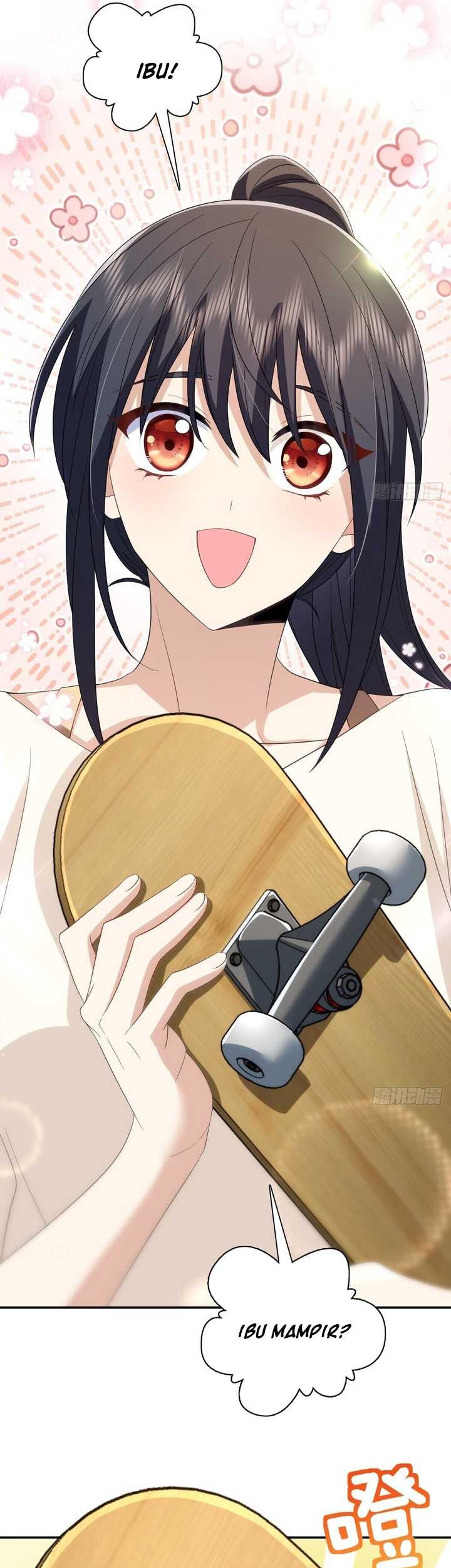My Wife Is From a Thousand Years Ago Chapter 319 - https://img.komiku.org/uploads2/2864728-17_part1.jpg