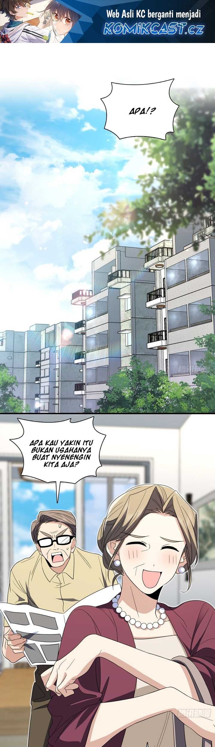 My Wife Is From a Thousand Years Ago Chapter 319 - https://img.komiku.org/uploads2/2864728-2_part1.jpg
