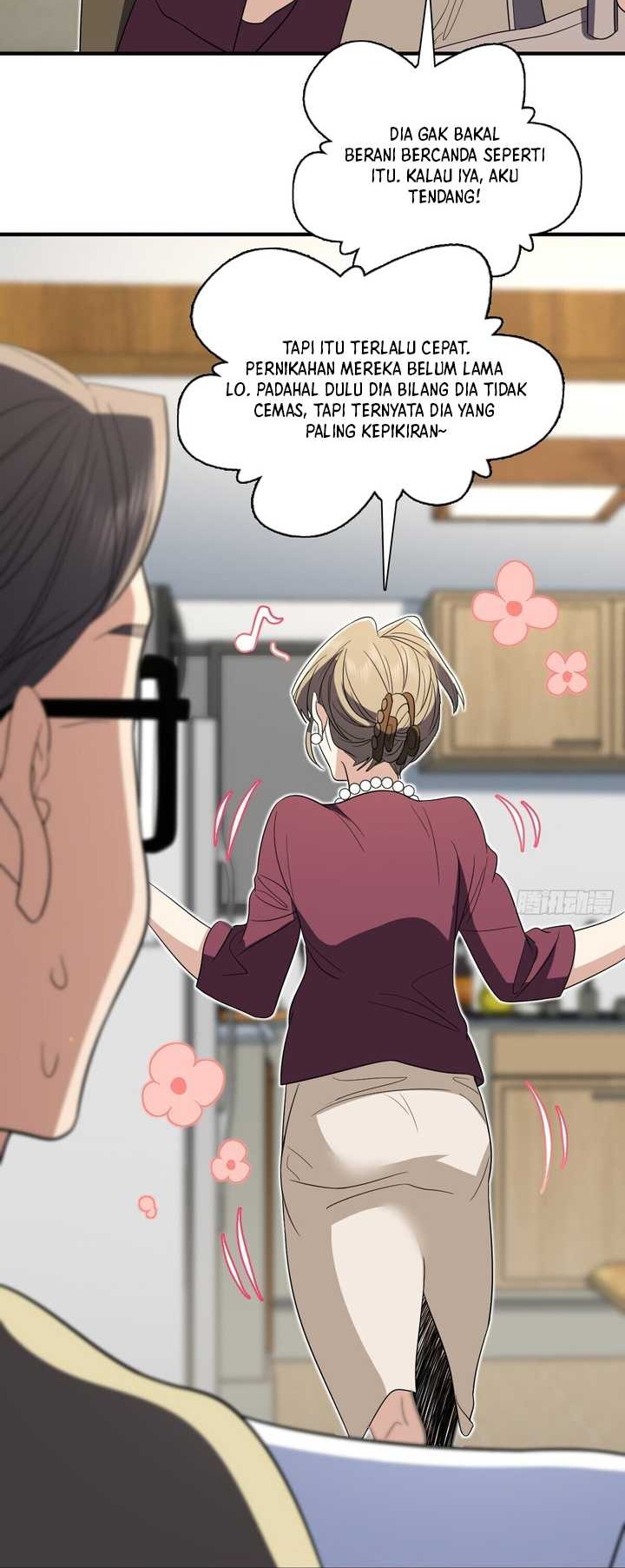 My Wife Is From a Thousand Years Ago Chapter 319 - https://img.komiku.org/uploads2/2864728-2_part2.jpg
