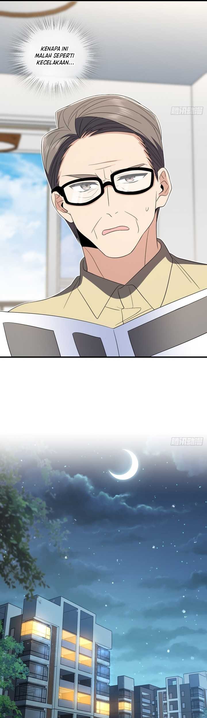 My Wife Is From a Thousand Years Ago Chapter 319 - https://img.komiku.org/uploads2/2864728-3_part1.jpg