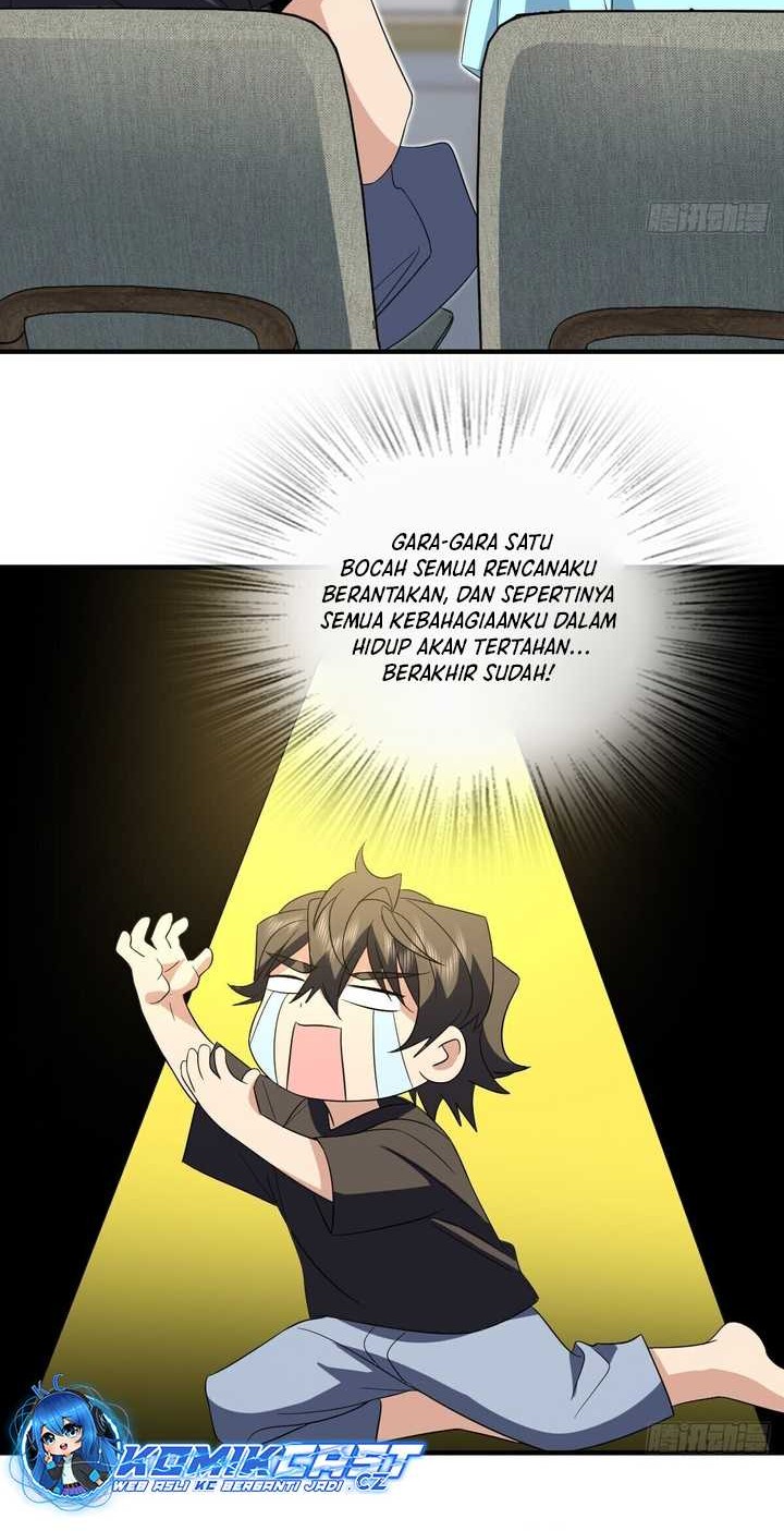My Wife Is From a Thousand Years Ago Chapter 319 - https://img.komiku.org/uploads2/2864728-5_part2.jpg