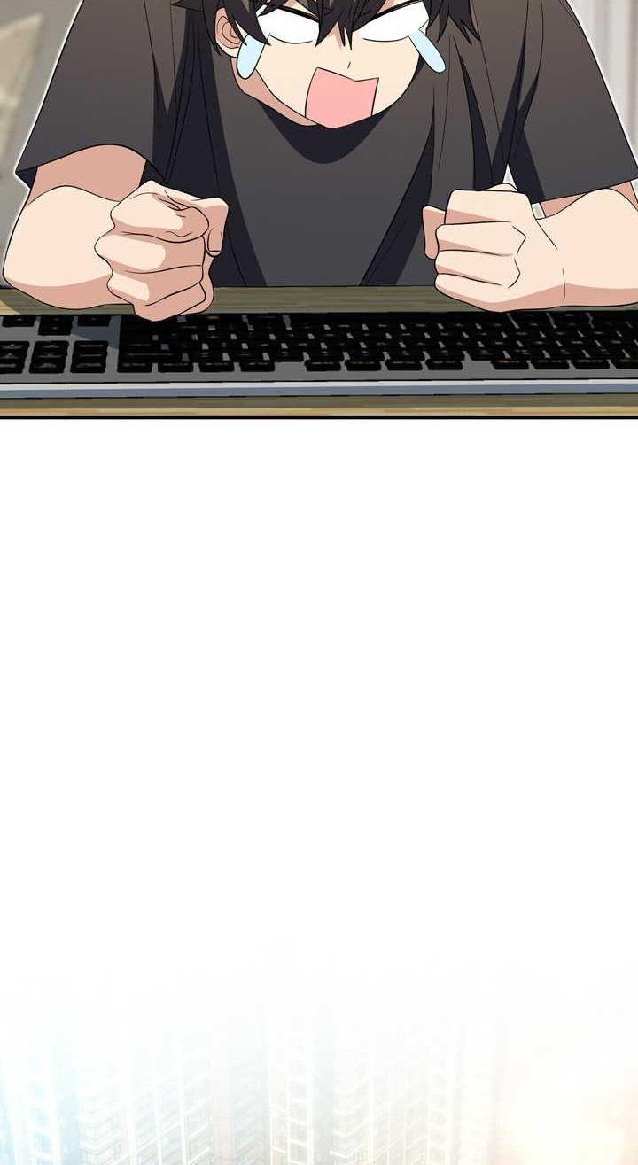 My Wife Is From a Thousand Years Ago Chapter 319 - https://img.komiku.org/uploads2/2864728-7_part2.jpg