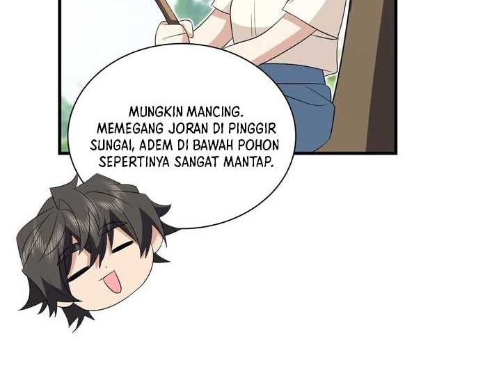 My Wife Is From a Thousand Years Ago Chapter 319 - https://img.komiku.org/uploads2/2864728-9_part2.jpg