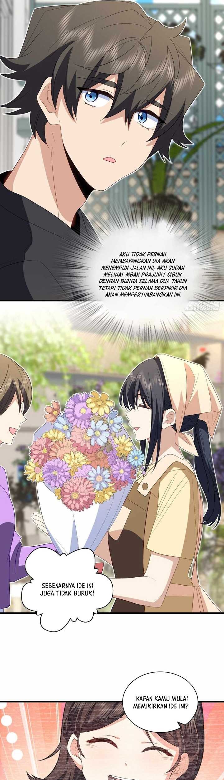 My Wife Is From a Thousand Years Ago Chapter 317 - https://img.komiku.org/uploads2/2864730-10_part1.jpg