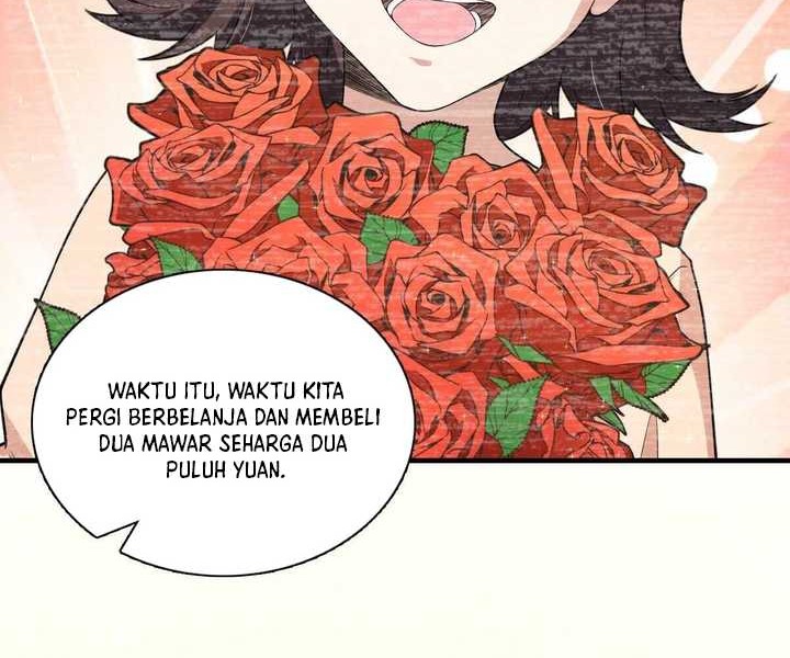 My Wife Is From a Thousand Years Ago Chapter 317 - https://img.komiku.org/uploads2/2864730-10_part2.jpg