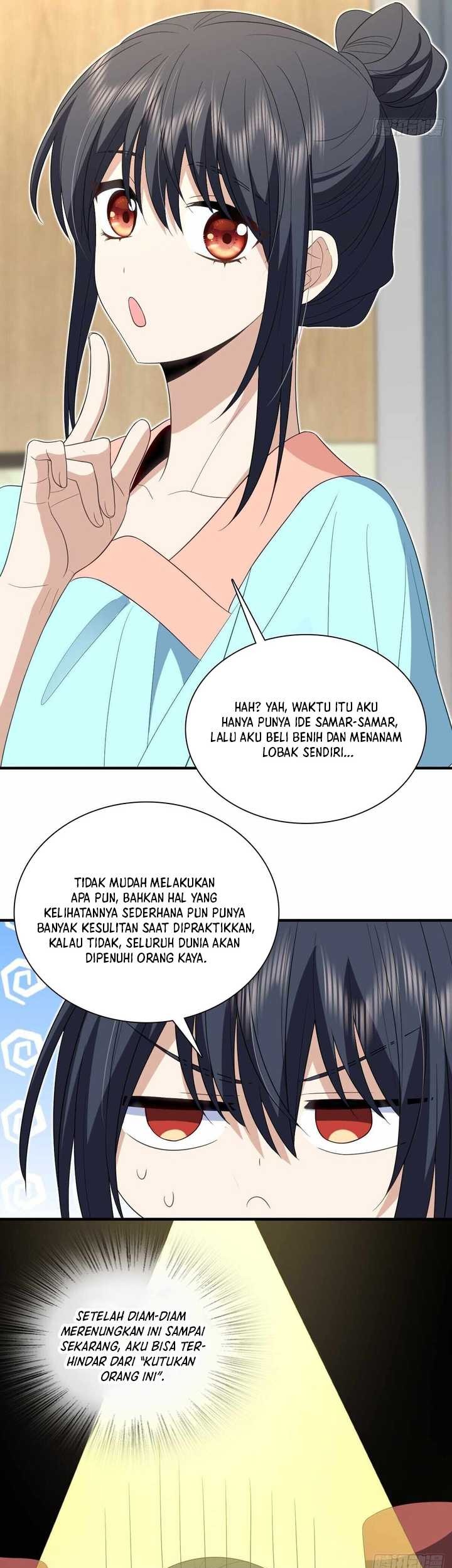 My Wife Is From a Thousand Years Ago Chapter 317 - https://img.komiku.org/uploads2/2864730-12_part1.jpg