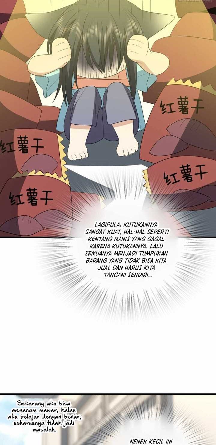My Wife Is From a Thousand Years Ago Chapter 317 - https://img.komiku.org/uploads2/2864730-12_part2.jpg