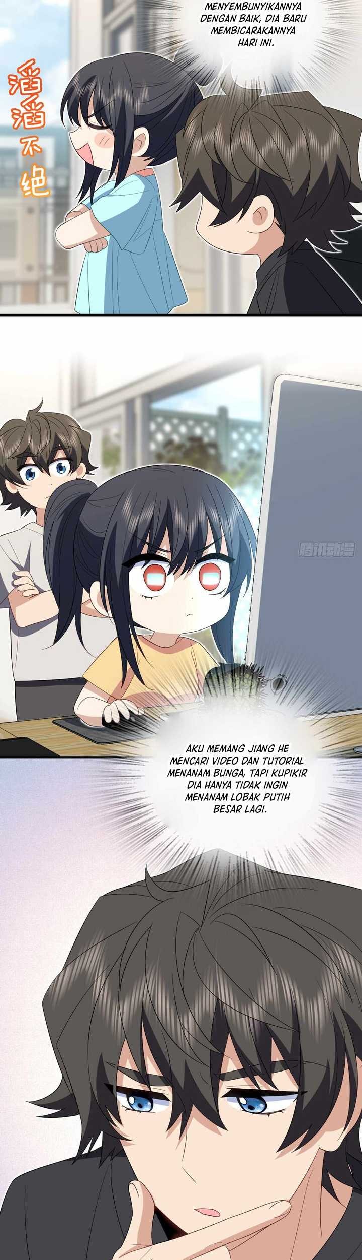 My Wife Is From a Thousand Years Ago Chapter 317 - https://img.komiku.org/uploads2/2864730-13_part1.jpg