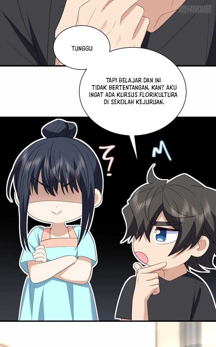 My Wife Is From a Thousand Years Ago Chapter 317 - https://img.komiku.org/uploads2/2864730-13_part2.jpg