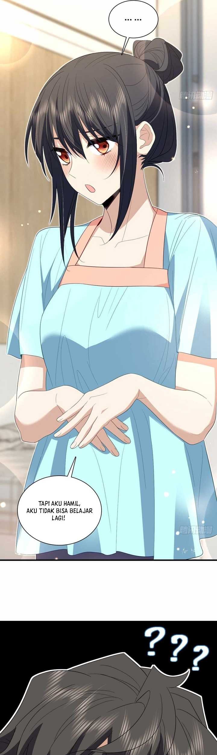 My Wife Is From a Thousand Years Ago Chapter 317 - https://img.komiku.org/uploads2/2864730-14_part1.jpg