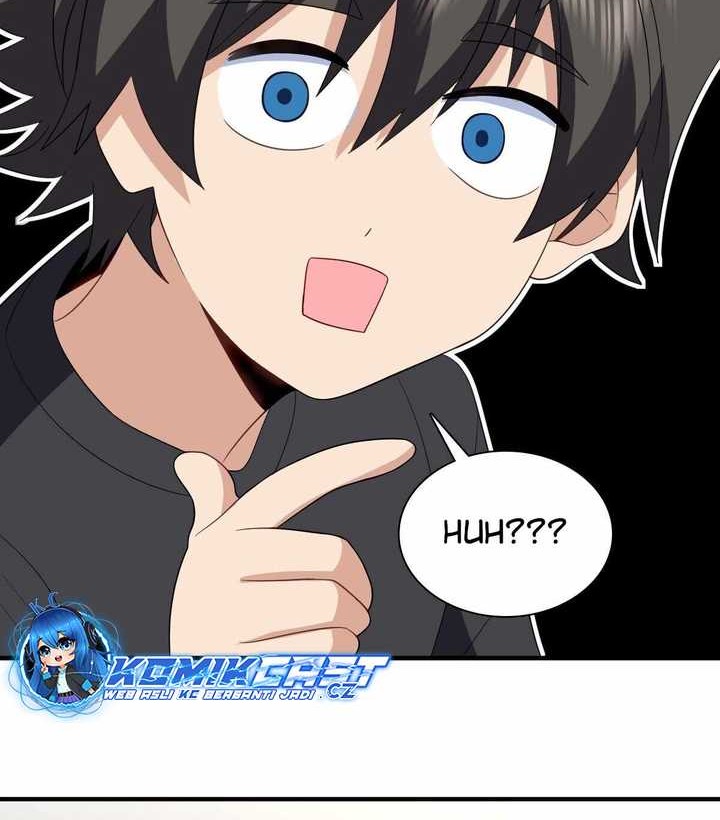 My Wife Is From a Thousand Years Ago Chapter 317 - https://img.komiku.org/uploads2/2864730-14_part2.jpg