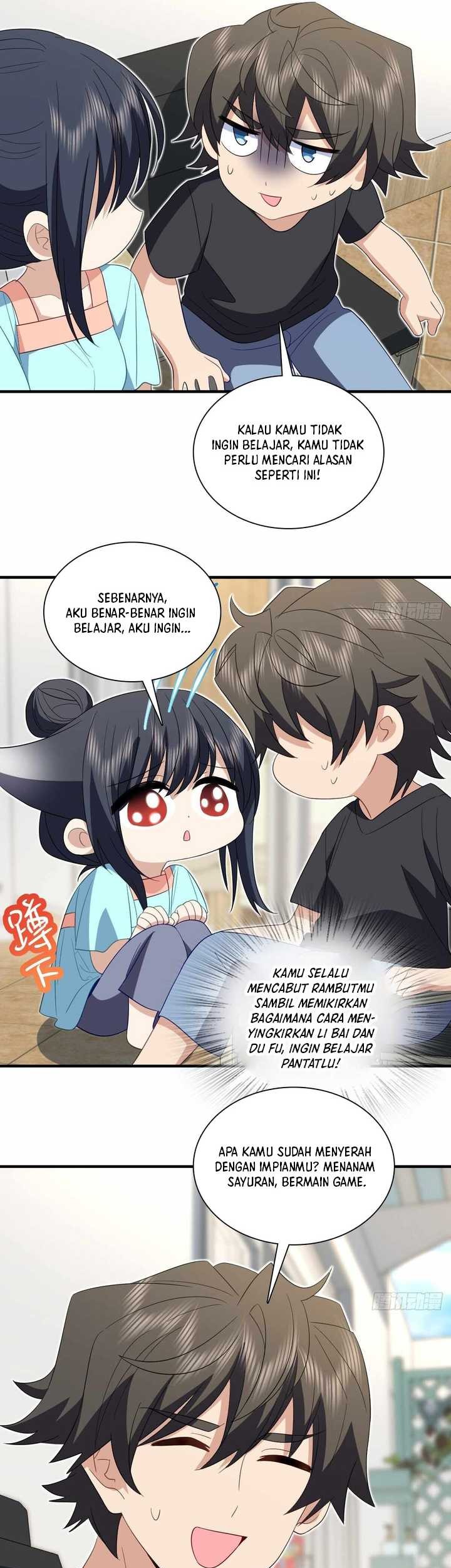 My Wife Is From a Thousand Years Ago Chapter 317 - https://img.komiku.org/uploads2/2864730-15_part1.jpg