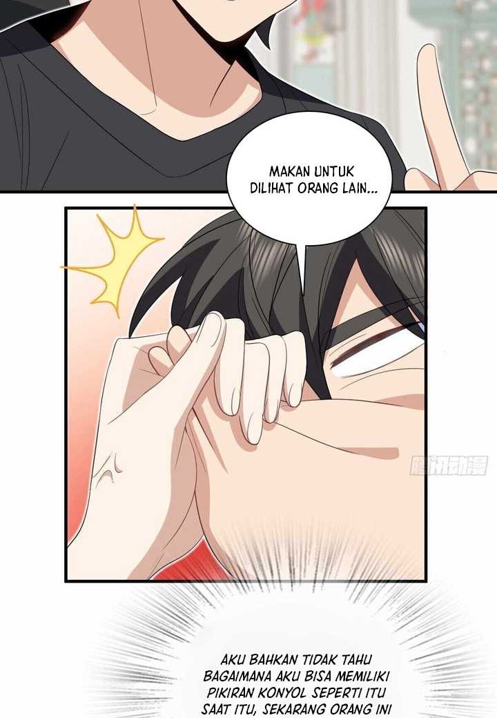My Wife Is From a Thousand Years Ago Chapter 317 - https://img.komiku.org/uploads2/2864730-15_part2.jpg