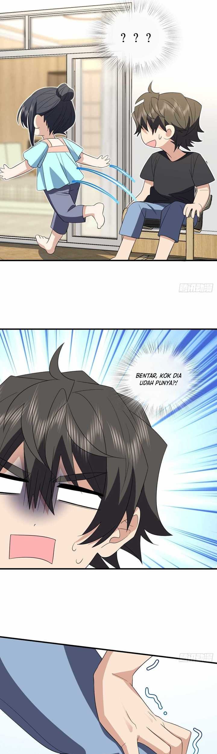 My Wife Is From a Thousand Years Ago Chapter 317 - https://img.komiku.org/uploads2/2864730-19_part1.jpg