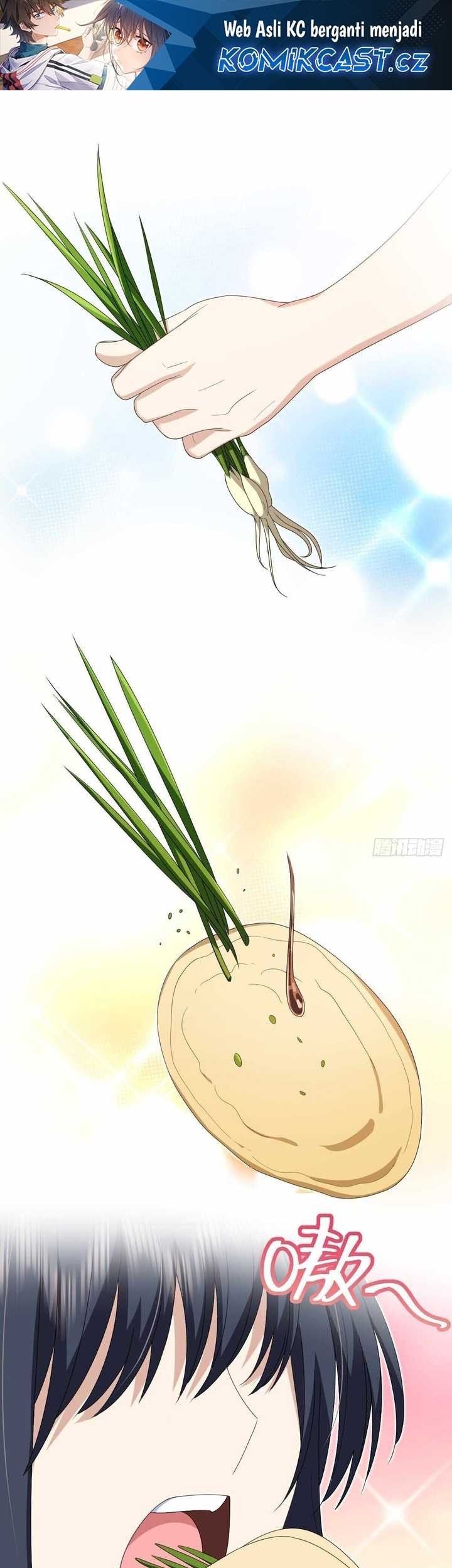 My Wife Is From a Thousand Years Ago Chapter 317 - https://img.komiku.org/uploads2/2864730-2_part1.jpg