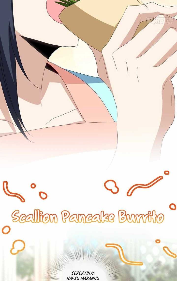 My Wife Is From a Thousand Years Ago Chapter 317 - https://img.komiku.org/uploads2/2864730-2_part2.jpg