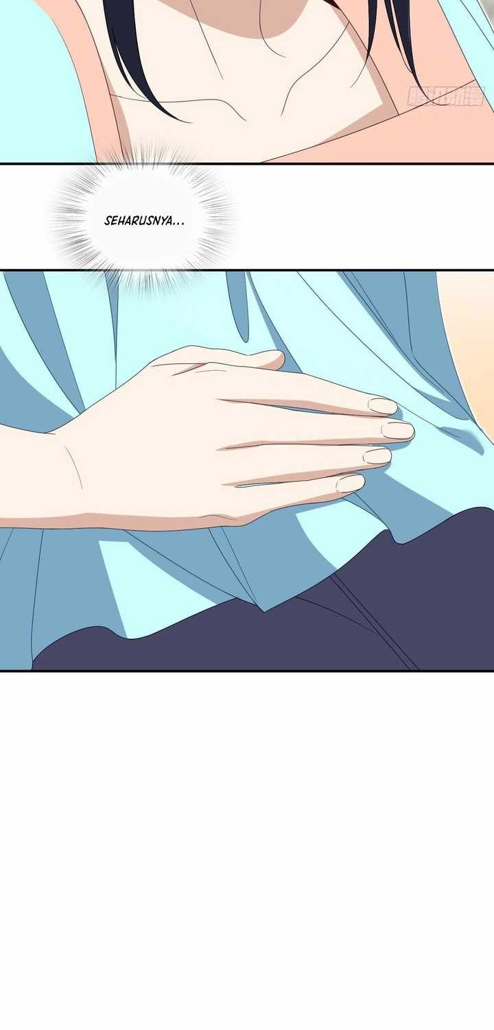 My Wife Is From a Thousand Years Ago Chapter 317 - https://img.komiku.org/uploads2/2864730-3_part2.jpg