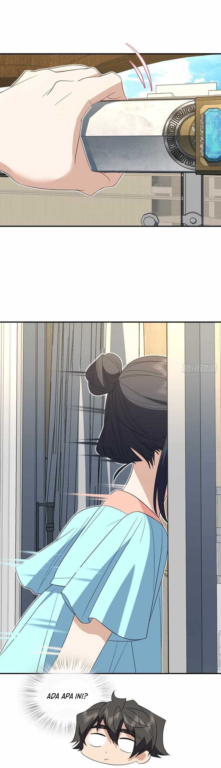 My Wife Is From a Thousand Years Ago Chapter 317 - https://img.komiku.org/uploads2/2864730-6_part1.jpg