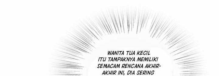 My Wife Is From a Thousand Years Ago Chapter 317 - https://img.komiku.org/uploads2/2864730-6_part2.jpg