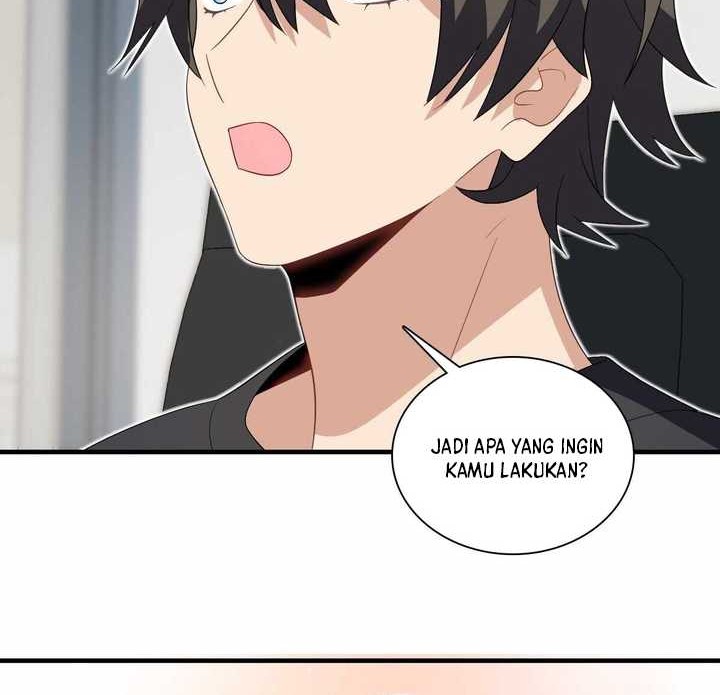 My Wife Is From a Thousand Years Ago Chapter 317 - https://img.komiku.org/uploads2/2864730-8_part2.jpg