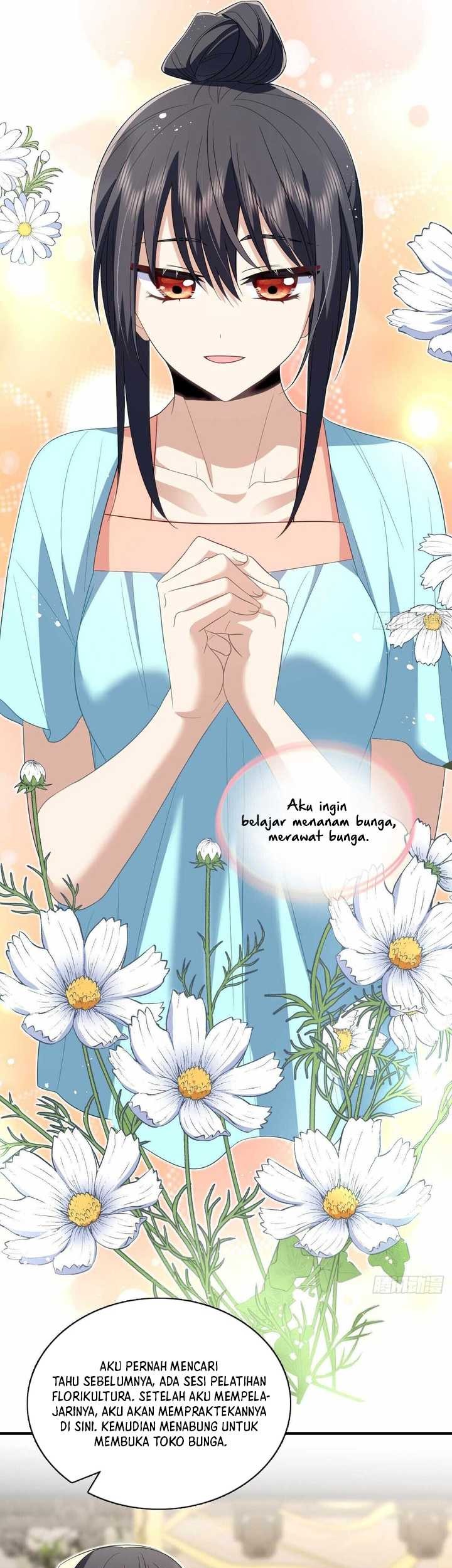 My Wife Is From a Thousand Years Ago Chapter 317 - https://img.komiku.org/uploads2/2864730-9_part1.jpg