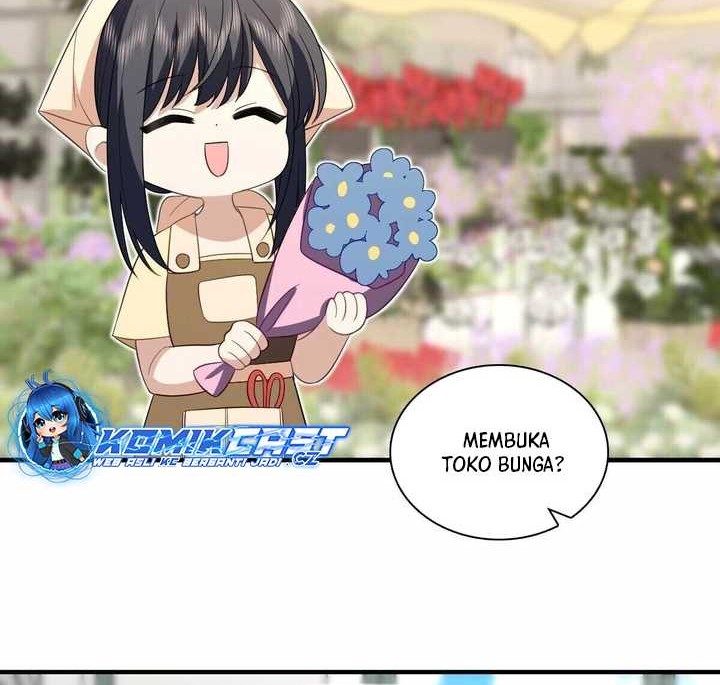 My Wife Is From a Thousand Years Ago Chapter 317 - https://img.komiku.org/uploads2/2864730-9_part2.jpg