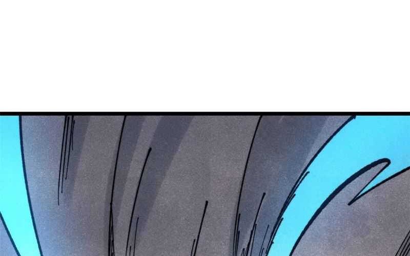 All Hail the Sect Leader Chapter 368 Gambar 16