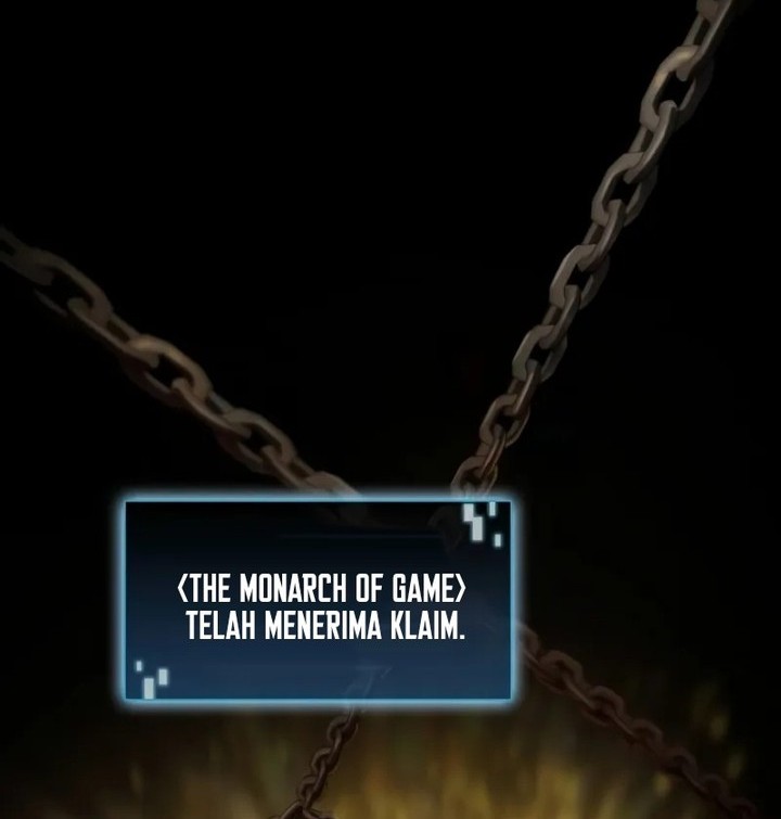 Insanely-Talented Player Chapter 66 Gambar 32