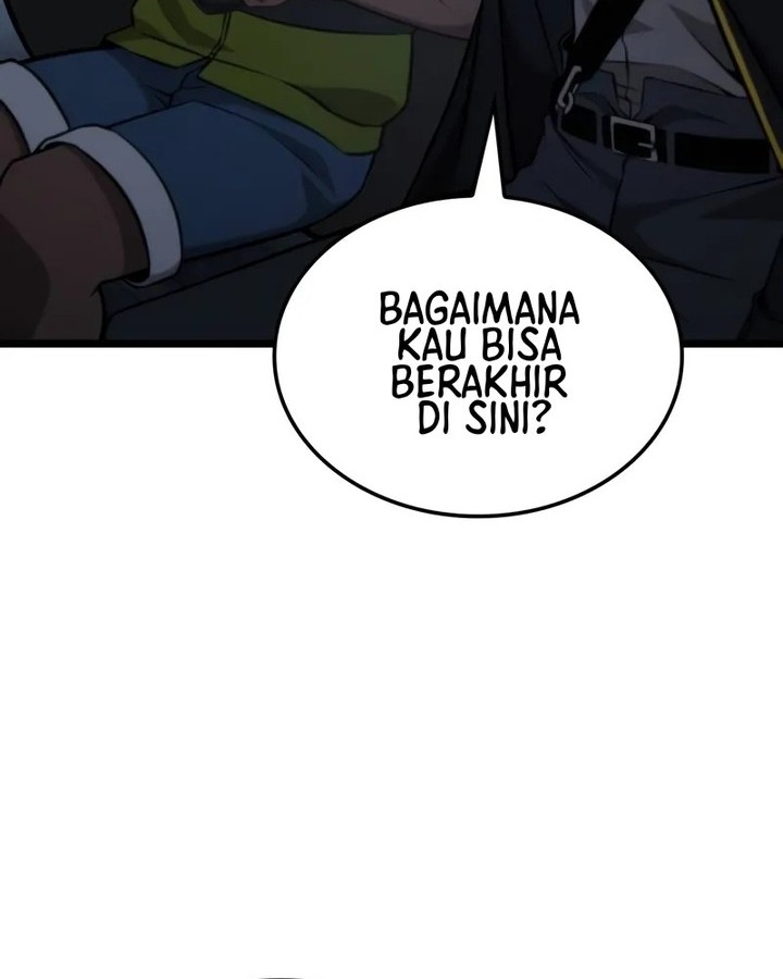 Insanely-Talented Player Chapter 66 Gambar 38