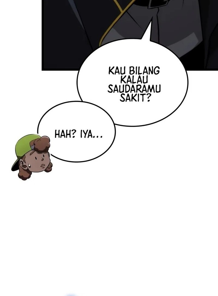 Insanely-Talented Player Chapter 66 Gambar 43