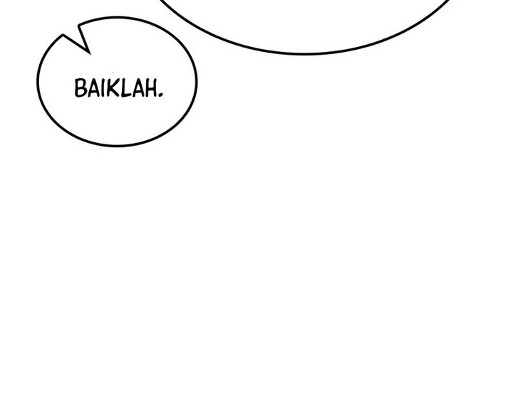 Insanely-Talented Player Chapter 66 Gambar 47