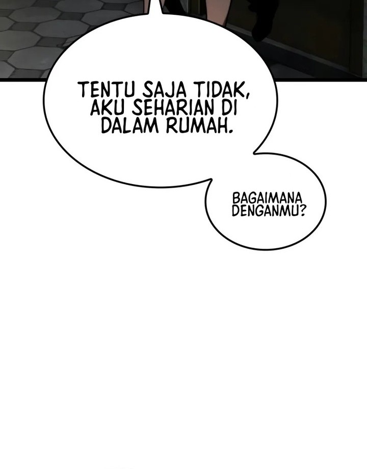 Insanely-Talented Player Chapter 66 Gambar 55
