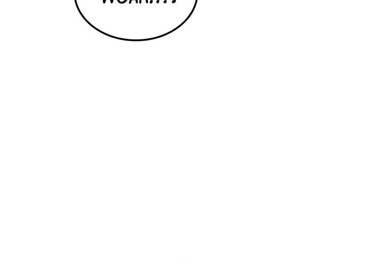 Insanely-Talented Player Chapter 66 Gambar 59