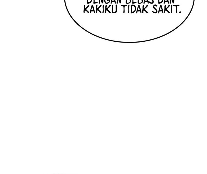 Insanely-Talented Player Chapter 66 Gambar 65