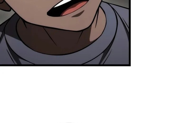 Insanely-Talented Player Chapter 66 Gambar 67