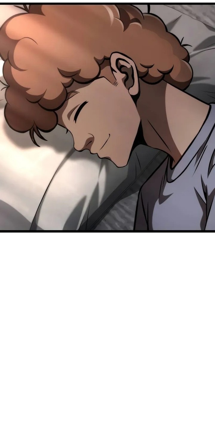 Insanely-Talented Player Chapter 66 Gambar 71