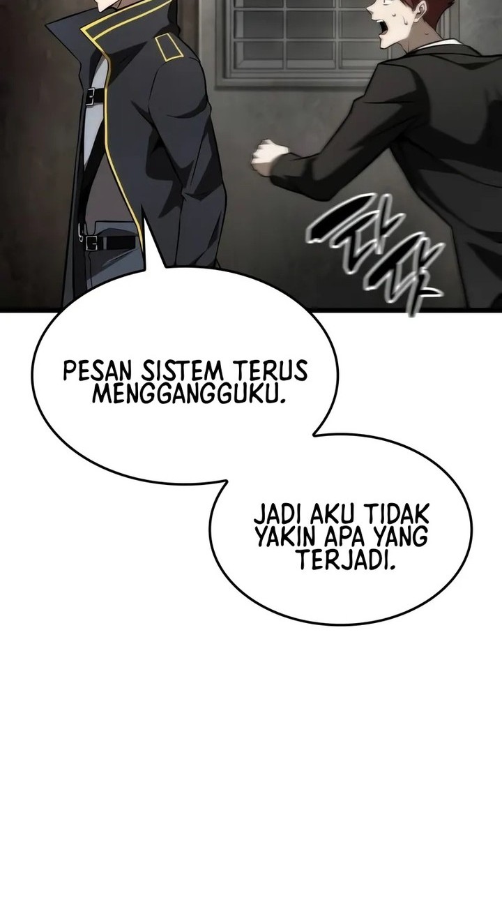 Insanely-Talented Player Chapter 66 Gambar 75