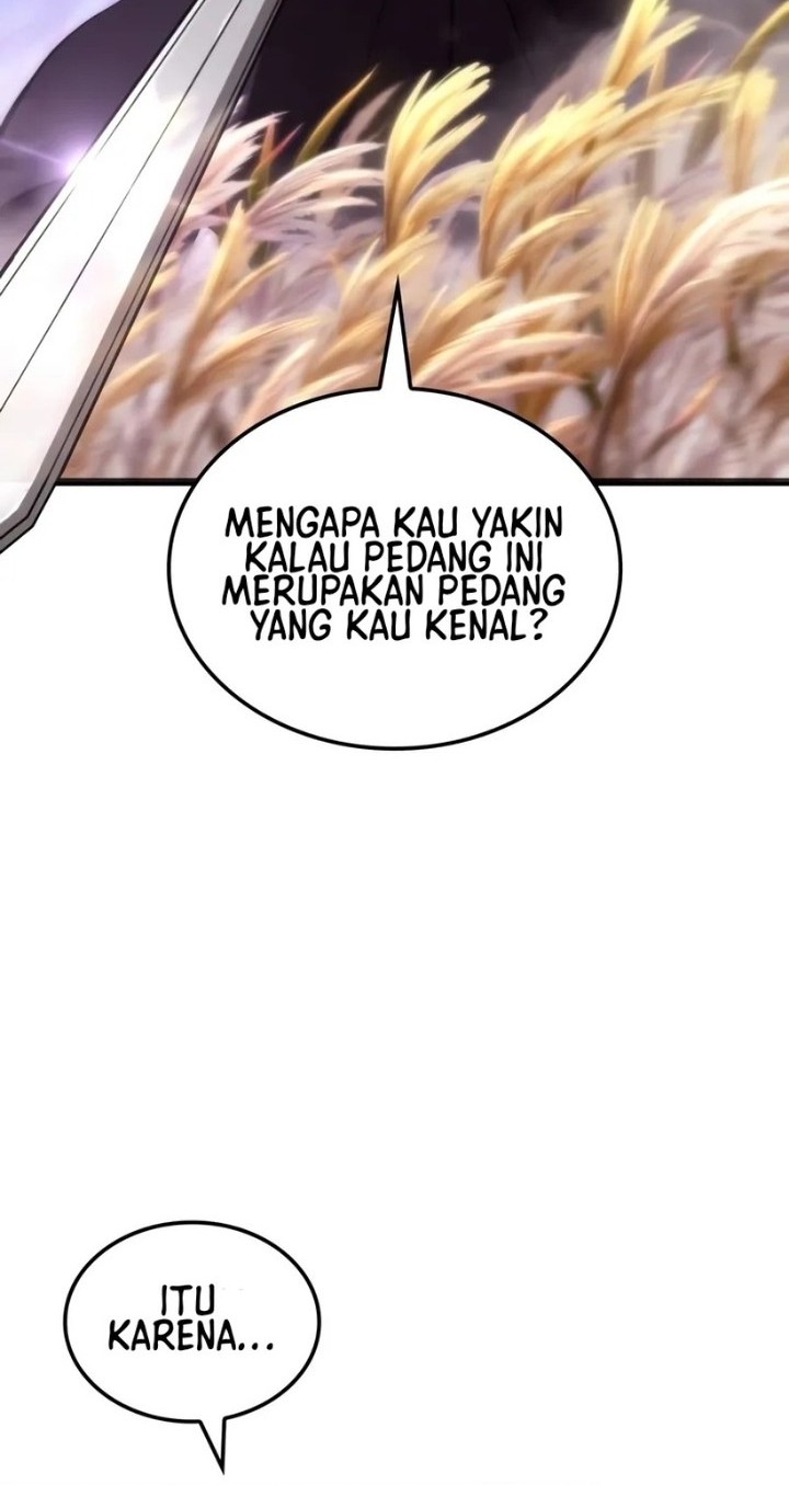 Insanely-Talented Player Chapter 66 Gambar 5