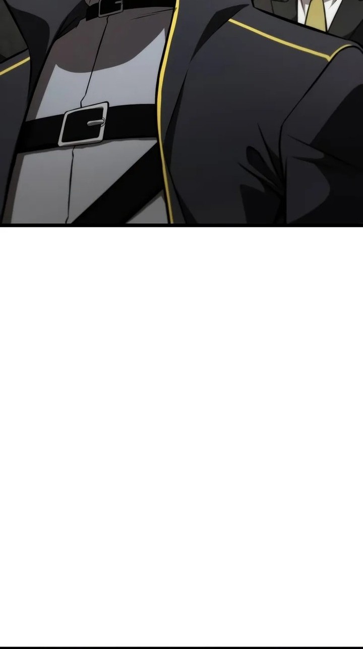 Insanely-Talented Player Chapter 66 Gambar 77