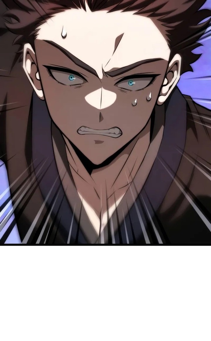 Insanely-Talented Player Chapter 66 Gambar 9