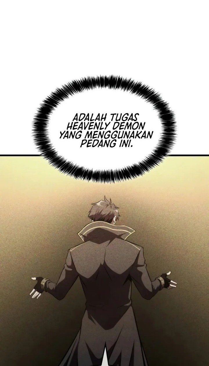 Insanely-Talented Player Chapter 66 Gambar 16