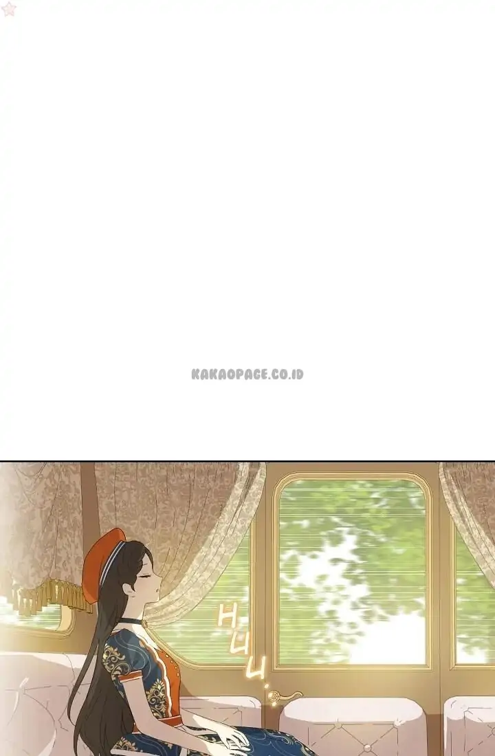 Actually, I Was the Real One Chapter 33 Gambar 64