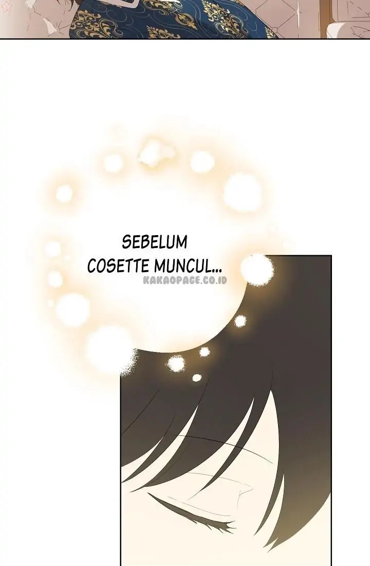 Actually, I Was the Real One Chapter 33 Gambar 65