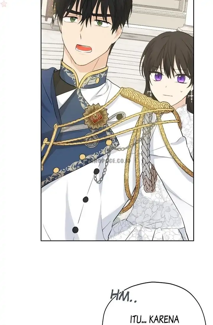 Actually, I Was the Real One Chapter 32 Gambar 13