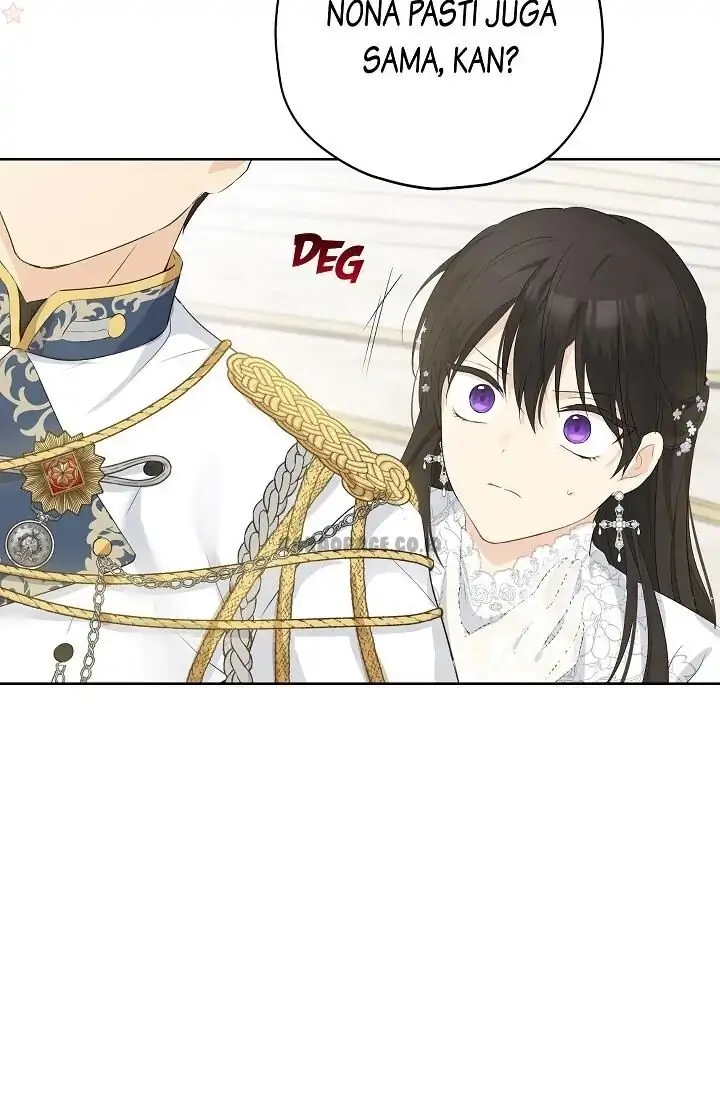 Actually, I Was the Real One Chapter 32 Gambar 15